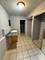 2320 Hudson, Aurora, IL 60502