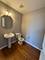 2320 Hudson, Aurora, IL 60502