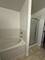2320 Hudson, Aurora, IL 60502
