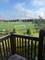 2320 Hudson, Aurora, IL 60502