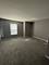 2320 Hudson, Aurora, IL 60502