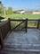 2320 Hudson, Aurora, IL 60502