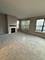 2320 Hudson, Aurora, IL 60502