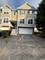 2320 Hudson, Aurora, IL 60502