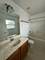 2320 Hudson, Aurora, IL 60502