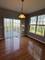 2320 Hudson, Aurora, IL 60502