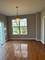 2320 Hudson, Aurora, IL 60502