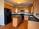 2320 Hudson, Aurora, IL 60502