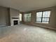 2320 Hudson, Aurora, IL 60502