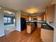 2320 Hudson, Aurora, IL 60502