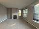 2320 Hudson, Aurora, IL 60502