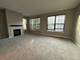 2320 Hudson, Aurora, IL 60502