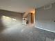 2320 Hudson, Aurora, IL 60502