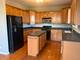 2320 Hudson, Aurora, IL 60502