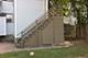 764 E New York, Aurora, IL 60505
