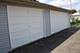 764 E New York, Aurora, IL 60505