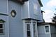 764 E New York, Aurora, IL 60505