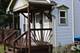 764 E New York, Aurora, IL 60505