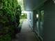 212 N Pinecrest, Bolingbrook, IL 60440