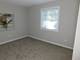 212 N Pinecrest, Bolingbrook, IL 60440