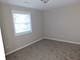 212 N Pinecrest, Bolingbrook, IL 60440