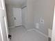 212 N Pinecrest, Bolingbrook, IL 60440