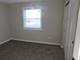 212 N Pinecrest, Bolingbrook, IL 60440