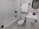 212 N Pinecrest, Bolingbrook, IL 60440