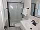 212 N Pinecrest, Bolingbrook, IL 60440