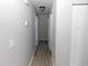 212 N Pinecrest, Bolingbrook, IL 60440