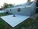 212 N Pinecrest, Bolingbrook, IL 60440