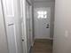 212 N Pinecrest, Bolingbrook, IL 60440