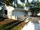 212 N Pinecrest, Bolingbrook, IL 60440