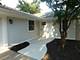 212 N Pinecrest, Bolingbrook, IL 60440