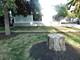 212 N Pinecrest, Bolingbrook, IL 60440