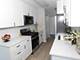 212 N Pinecrest, Bolingbrook, IL 60440