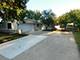 212 N Pinecrest, Bolingbrook, IL 60440