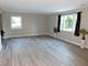 212 N Pinecrest, Bolingbrook, IL 60440