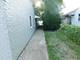 212 N Pinecrest, Bolingbrook, IL 60440