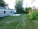 212 N Pinecrest, Bolingbrook, IL 60440