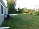 212 N Pinecrest, Bolingbrook, IL 60440
