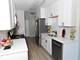 212 N Pinecrest, Bolingbrook, IL 60440
