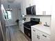 212 N Pinecrest, Bolingbrook, IL 60440