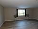 212 N Pinecrest, Bolingbrook, IL 60440