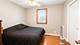 3610 S Emerald, Chicago, IL 60609