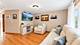 3610 S Emerald, Chicago, IL 60609