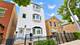 3610 S Emerald, Chicago, IL 60609
