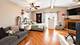3610 S Emerald, Chicago, IL 60609