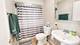 3610 S Emerald, Chicago, IL 60609