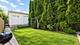 3610 S Emerald, Chicago, IL 60609